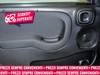 Fiat Panda cross 1.0 firefly hybrid 70cv s&s 5p.ti