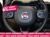 Fiat Panda cross 1.0 firefly hybrid 70cv s&s 5p.ti