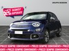 Fiat 500X x 1.3 multijet 95cv sport