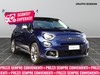 Fiat 500X x 1.3 multijet 95cv sport