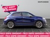 Fiat 500X x 1.3 multijet 95cv sport