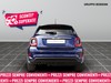 Fiat 500X x 1.3 multijet 95cv sport