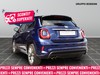 Fiat 500X x 1.3 multijet 95cv sport