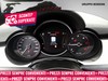 Fiat 500X x 1.3 multijet 95cv sport