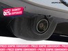 Fiat 500X x 1.3 multijet 95cv sport