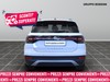 Volkswagen T-Cross 1.0 tsi advanced dsg