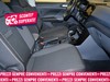 Volkswagen T-Cross 1.0 tsi advanced dsg