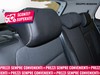 Volkswagen T-Cross 1.0 tsi advanced dsg