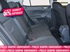 Volkswagen T-Cross 1.0 tsi advanced dsg