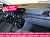 Volkswagen T-Cross 1.0 tsi advanced dsg