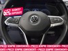 Volkswagen T-Cross 1.0 tsi advanced dsg