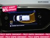 Volkswagen T-Cross 1.0 tsi advanced dsg