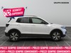 Volkswagen T-Cross 1.0 tsi advanced dsg