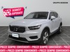Volvo XC40 1.5 t4 recharge plug-in-hybrid inscription expression geartronic my21