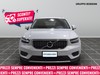Volvo XC40 1.5 t4 recharge plug-in-hybrid inscription expression geartronic my21