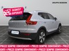 Volvo XC40 1.5 t4 recharge plug-in-hybrid inscription expression geartronic my21