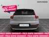 Volvo XC40 1.5 t4 recharge plug-in-hybrid inscription expression geartronic my21