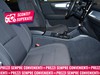 Volvo XC40 1.5 t4 recharge plug-in-hybrid inscription expression geartronic my21
