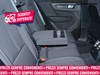 Volvo XC40 1.5 t4 recharge plug-in-hybrid inscription expression geartronic my21