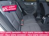 Volvo XC40 1.5 t4 recharge plug-in-hybrid inscription expression geartronic my21