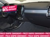 Volvo XC40 1.5 t4 recharge plug-in-hybrid inscription expression geartronic my21