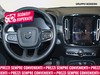 Volvo XC40 1.5 t4 recharge plug-in-hybrid inscription expression geartronic my21