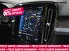Volvo XC40 1.5 t4 recharge plug-in-hybrid inscription expression geartronic my21
