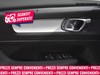 Volvo XC40 1.5 t4 recharge plug-in-hybrid inscription expression geartronic my21