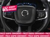 Volvo XC40 1.5 t4 recharge plug-in-hybrid inscription expression geartronic my21