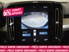 Volvo XC40 1.5 t4 recharge plug-in-hybrid inscription expression geartronic my21