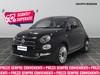 Fiat 500 1.0 firefly hybrid 70cv dolcevita