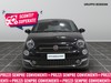 Fiat 500 1.0 firefly hybrid 70cv dolcevita