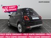 Fiat 500 1.0 firefly hybrid 70cv dolcevita