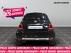 Fiat 500 1.0 firefly hybrid 70cv dolcevita