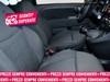Fiat 500 1.0 firefly hybrid 70cv dolcevita