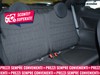Fiat 500 1.0 firefly hybrid 70cv dolcevita