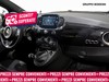 Fiat 500 1.0 firefly hybrid 70cv dolcevita