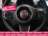 Fiat 500 1.0 firefly hybrid 70cv dolcevita