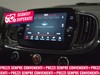 Fiat 500 1.0 firefly hybrid 70cv dolcevita