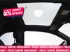 Fiat 500 1.0 firefly hybrid 70cv dolcevita
