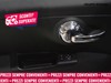 Fiat 500 1.0 firefly hybrid 70cv dolcevita