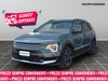 Kia Niro 1.6 gdi plug-in hybrid style dct6