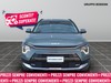 Kia Niro 1.6 gdi plug-in hybrid style dct6