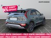 Kia Niro 1.6 gdi plug-in hybrid style dct6