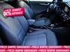 Kia Niro 1.6 gdi plug-in hybrid style dct6