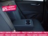 Kia Niro 1.6 gdi plug-in hybrid style dct6