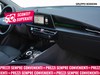 Kia Niro 1.6 gdi plug-in hybrid style dct6