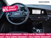 Kia Niro 1.6 gdi plug-in hybrid style dct6