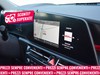 Kia Niro 1.6 gdi plug-in hybrid style dct6