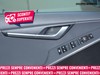 Kia Niro 1.6 gdi plug-in hybrid style dct6